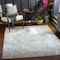 Livabliss Enfield ENF-2325 Machine Crafted Area Rug ENF2325-537 - alternate 7